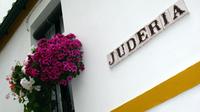Legado judío en Sevilla: el mejor tour con un guía profesional
