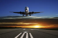 Helsinki Private Arrival Airport Transfer