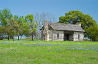 Hill Country Magic Tour