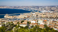 Marseille City Pass