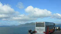 Full Day Tour of The Dingle Peninsula Slea Head and Inch Beach