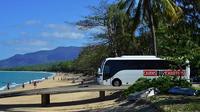 Tours