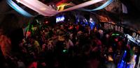Discoteca Imagine Punta Cana con barra libre y traslado