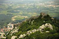 Private Tour of Lisbon, Estoril Coast and Sintra - UNESCO World Heritage Site