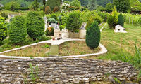 Loire Castles and Wine Day Trip from Paris