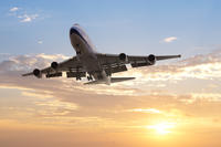 Antalya Airport Private Departure Transfer