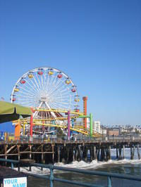 Los Angeles Huntington Beach The Best Beaches In World Huntington And Long Beach Venice Santa Monica Tour From La 2018