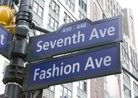 Garment District Special Access Shopping Tour
