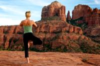 Sedona\'s Original Vortex Tour from Sedona