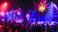 Experiencia en ORO Nighclub Discoteca en Punta Cana