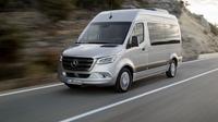 Arrival Private Transfer from Lima Airport LIM to Lima City in Minibus  Private Car Transfers
