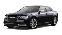 Arrival Private Transfer Miami Airport FLL to Miami by Business Car Private Car Transfers