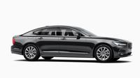 Arrival Private Transfer Santiago Airport SCL to Santiago in an Executive SUV Private Car Transfers