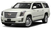 Arrival Private Transfer Vancouver Airport YVR to Vancouver by Luxury SUV Private Car Transfers