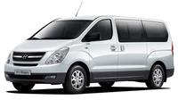 Departure Private Transfer from Lima City to Lima Airport LIM in Private Van Private Car Transfers