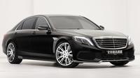 Departure private transfer in Luxury Car from Bangkok city center zone 1 to Bangkok Airport BKK or DMK Private Car Transfers