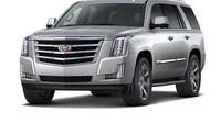 Departure Private Transfer Vancouver to Vancouver Airport YVR by Luxury SUV Private Car Transfers
