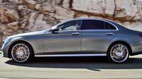 Arrival Private Transfer Bromma Airport BMA to Stockholm City in Business Car Private Car Transfers
