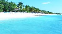 Viaje a Isla Catalina con el mejor transporte privado y aventuras