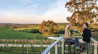 Hahndorf and Adelaide Hills Hop-On Hop-Off Tour from Adelaide