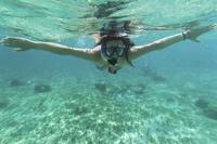 Acapulco Snorkeling Tour