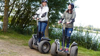 Windsor Segway Adventure for Two