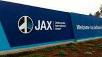 Jacksonville Airport One Way Airport Private Car Transfers