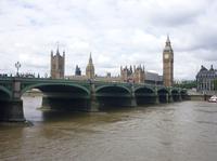 Thames Clippers River Roamer: Hop On Hop Off Pass