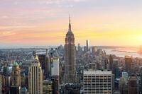 New York City Shop, Hop and Top Experience including Woodbury Common and Observatory