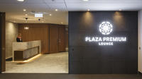 Melbourne Airport Plaza Premium Lounge Private Car Transfers