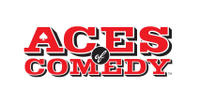 Aces of Comedy™ at the Mirage Hotel and Casino