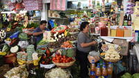 Small Group Lima Discovery Walking Tour - Lima | Viator