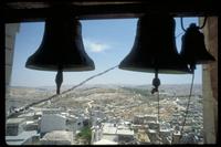 Day Tour of Jerusalem and Bethlehem