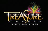 Treasure Tavern Orlando