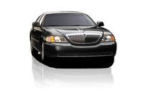 Fort Lauderdale Airport Private Departure Transfer Private Car Transfers