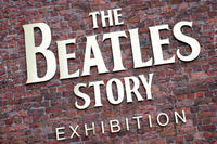 The Beatles Story Experience