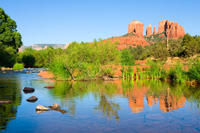 3-Day Sedona and Grand Canyon Traveler