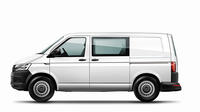 Private Arrival Transfer: Los Cabos Airport to Hotels (1 - 6) Private Car Transfers