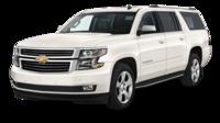 Private Departure Luxury Transfer Hotels to: San Jose Airport (1 - 5) Private Car Transfers