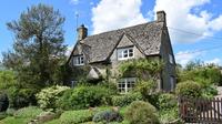 Cotswolds Private Driving Tour from London Private Car Transfers