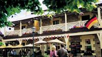 Adelaide Hills and Hahndorf Half-Day Tour from Adelaide