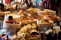 Private Tour: Gourmet Food Walking Tour in Athens