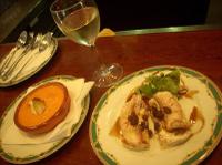 El mejor recorrido de vinos y tapas "gourmet" en Sevilla