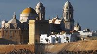 La mejor visita a Cádiz y Jerez desde su hotel en Sevilla