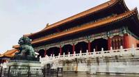 Private Day Tour to Forbidden City, Summer Palace and Temple of Heaven plus Acrobatic Show and Pekin