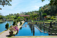 Private Tour: East Bali Highlights