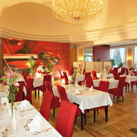 Strauss And Mozart Concert With Dinner At Kursalon Vienna - Vienna