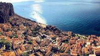 Visita el Peloponeso: vive el mejor recorrido durante 3 días