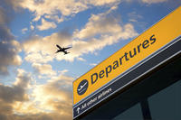 Athens Airport Departure Transfer: Athens Hotels to Athens Airport Shuttle Bus