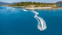 Whitsundays Jet Ski Tour